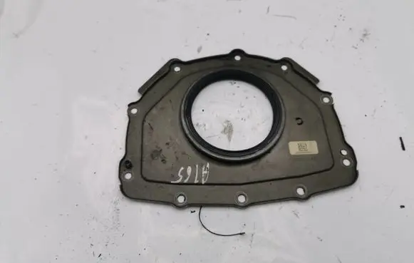 Mercedes-Benz ML W164 other engine part 05355003281 2005S48