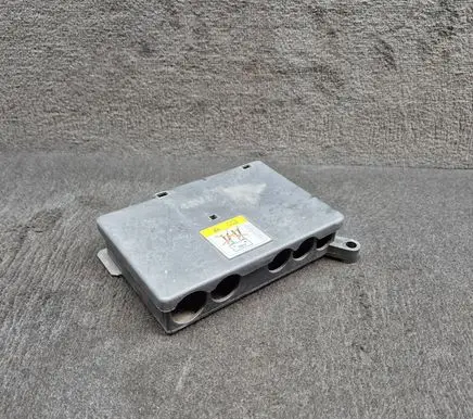 Audi Q8 Fuse box set 4M0941828H 4M0010006B