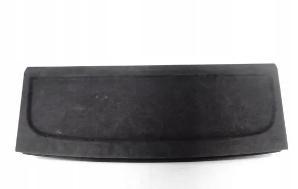 Audi A7 S7 4G Manual rear window sunshade cover 4G8867771H
