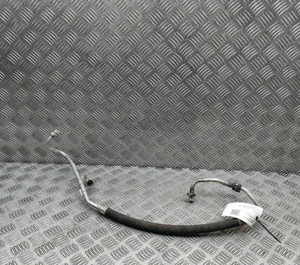 Opel Movano B Air conditioning (A/C) pipe/hose 924906005R
