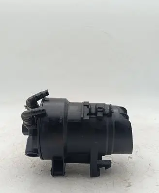 Toyota Proace Fuel filter housing 9830130180