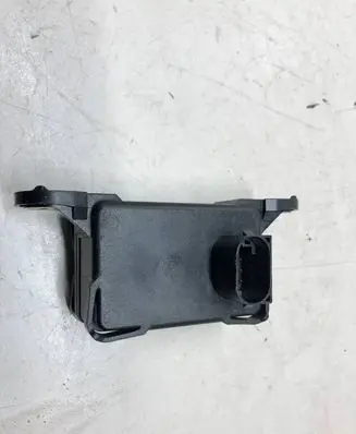 BMW 3 E90 E91 ESP acceleration yaw rate sensor 6762769 10170103253 SC300C020121