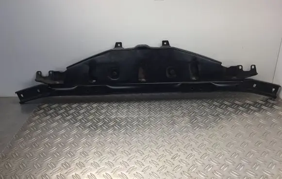 BMW 5 F10 F11 Top upper radiator support slam panel 7200689 51647200689 74314910