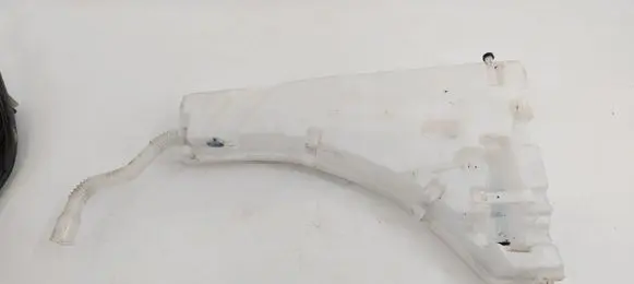 BMW iX1 Windshield washer fluid reservoir/tank 9478798