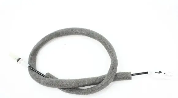 Mini One - Cooper F56 F55 Front door cable line 7296459