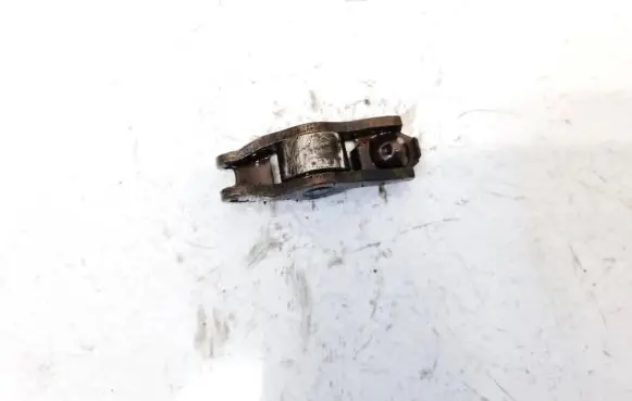 Audi A3 S3 8P other engine part