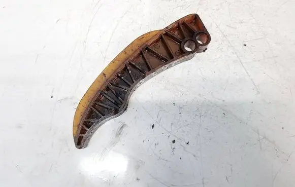 BMW 1 E81 E87 Slide rail for timing chain 13527797903
