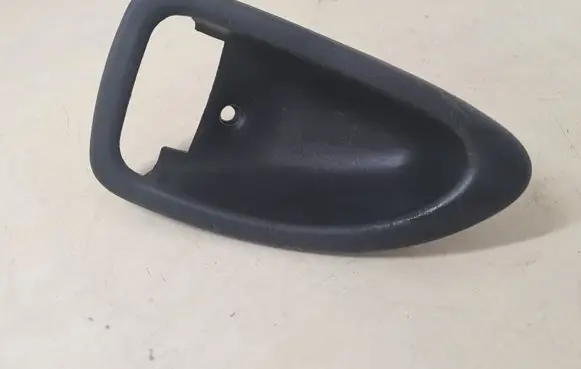 Volvo S40, V40 Other interior part 814881