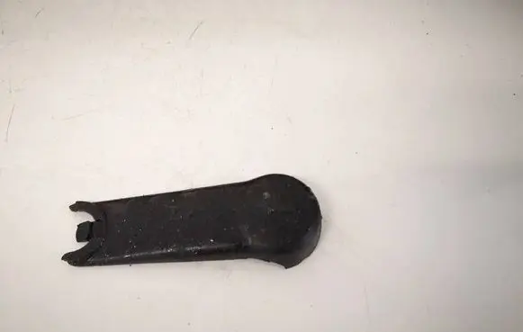 Volkswagen PASSAT B5.5 Other interior part 3B0837575