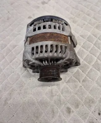 Ford F150 Generator/alternator CL3T10300AA 1042106660 N7437
