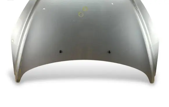 Peugeot 308 Engine bonnet/hood 