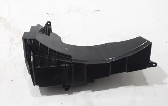 Audi A7 S7 4G Panel speaker 4G9035382A