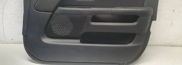 Honda CR-V Front door card panel trim 83500SCAA01022 123456789