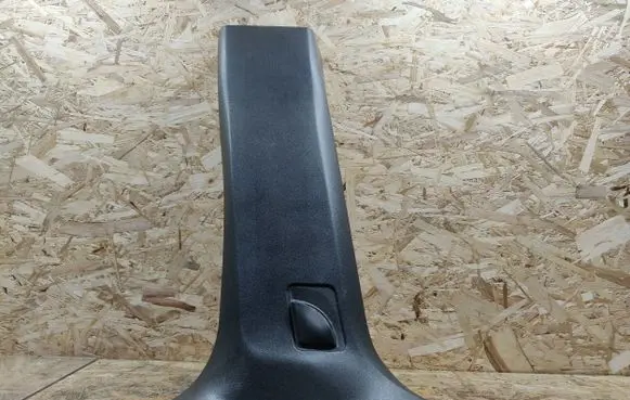 Opel Antara (A) pillar trim A052449 C145