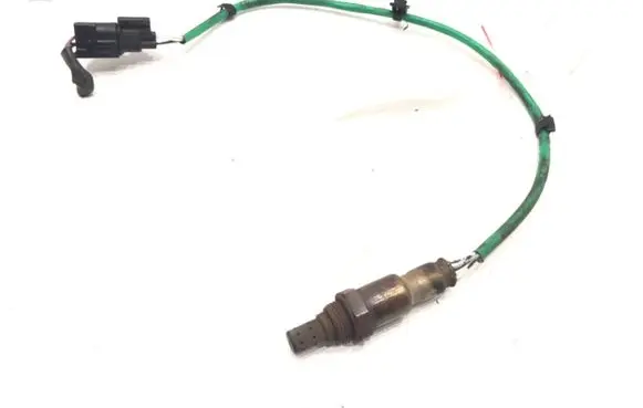 Honda Odyssey Lambda probe sensor 644-H9