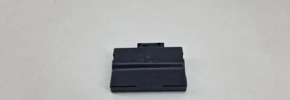 Audi A8 S8 D4 4H Gateway control module 4H0907468C 4H0907468E