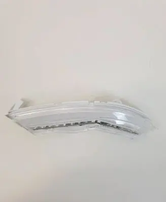 Cupra Formentor Mirror indicator light 5FA949101A