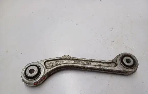 Maserati Ghibli Rear upper control arm/wishbone 670007252