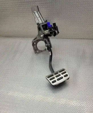 KIA Niro Brake pedal 32800G5810KI