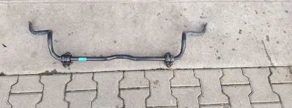 Hyundai Kona I Front anti-roll bar/sway bar 54810J9100