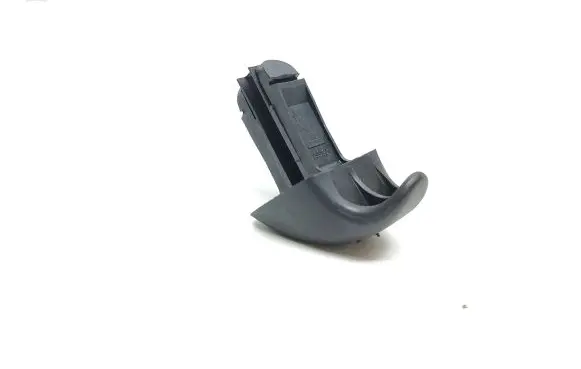 Ford Fiesta Other interior part