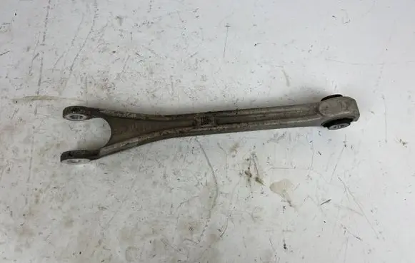 Maserati Levante Rear upper control arm/wishbone 06700028080