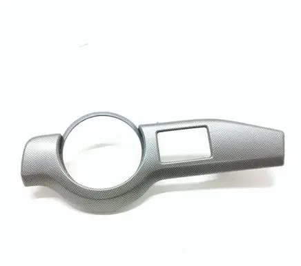 Skoda Octavia Mk2 (1Z) Dashboard glove box trim 1Z1858417