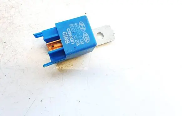 KIA Ceed Other relay 952251f100 95225-1f100