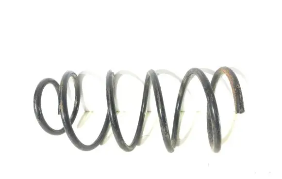 Alfa Romeo 155 Front coil spring