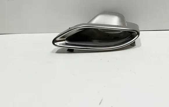 Mercedes-Benz C W205 Muffler ending A2054901127 022247662612 2010166