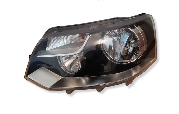 Volkswagen Transporter - Caravelle T5 Headlight/headlamp 7E1941015J