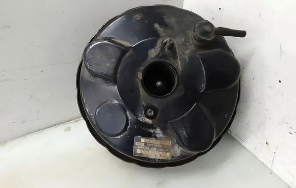 Ford S-MAX Brake booster 6G912B195CF
