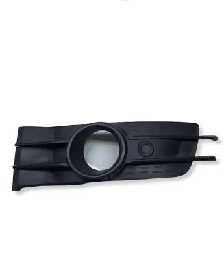 Citroen C5 Front fog light trim/grill 9650279277 1858654016