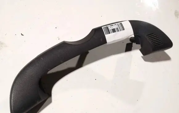 Honda Civic Other interior part 77210smgg01020 77210-smg-g010-20