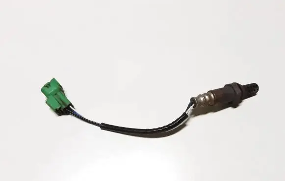 Suzuki Grand Vitara I Lambda probe sensor 2340009030