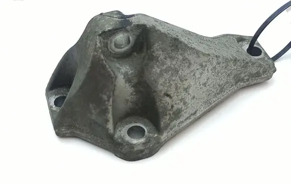 BMW X1 E84 other engine part 7804376 24168110 1351780437601