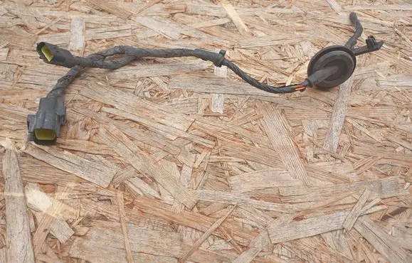 Hyundai i30 Other wiring loom 915802D020