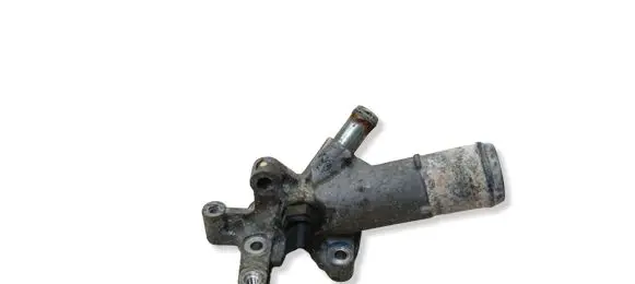 Honda CR-V Valve 