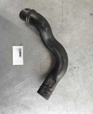 Volvo XC60 Air intake duct part 31657797 31370304