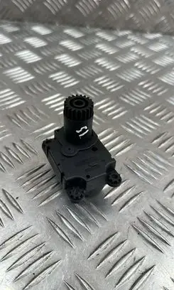 Citroen C4 Cactus Air flap motor/actuator HAD36004A