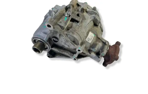 Ford Flex Front differential AT437251EL