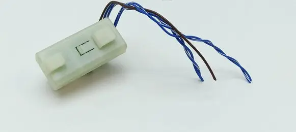 Mercedes-Benz E W212 Other wiring loom A0009820512 548333 514186373