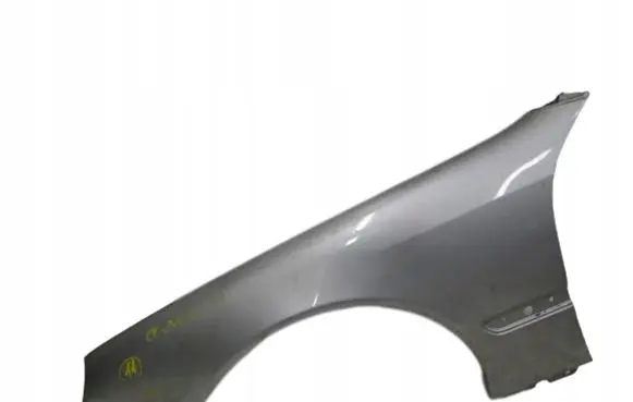 Mercedes-Benz CL C215 Fender A2158800118