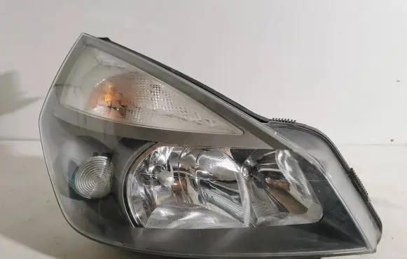 Renault Espace - Grand espace IV Headlight/headlamp 15566000