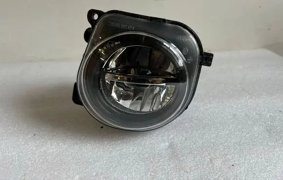 BMW 5 F10 F11 Front fog light 7311293