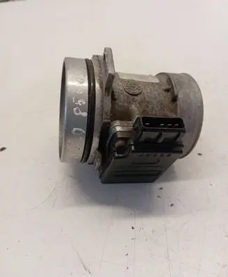 Ford Galaxy Other engine bay part J4K18 ABCDE