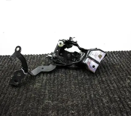 Toyota Corolla E210 E21 ABS pump bracket 