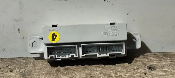 KIA Ceed Other control units/modules 919401H140