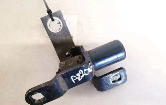Ford Galaxy Rear door lower hinge