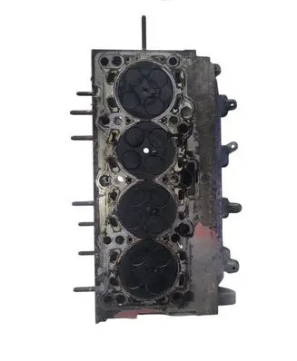 Engine head